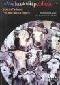 Les Vaches De La Republique - Preview