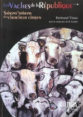 Les Vaches De La Republique