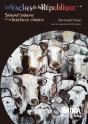 Les Vaches De La République - Preview