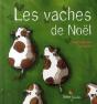 Les Vaches De Noël - Preview