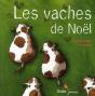 Les Vaches De Noël - Preview