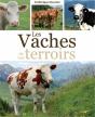 Les Vaches De Nos Terroirs - Preview