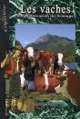 Les Vaches Et La Fabrication Du Fromage - Preview