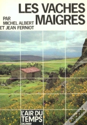 Les Vaches Maigres