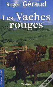 Capa do artigo Les Vaches Rouges