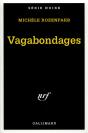 Les Vagabondages - Preview