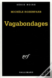 Les Vagabondages