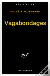 Capa do artigo Les Vagabondages