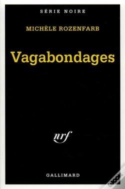 Capa do artigo Les Vagabondages