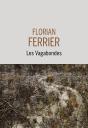Les Vagabondes - Preview