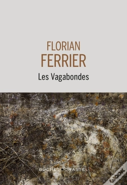 Capa do artigo Les Vagabondes
