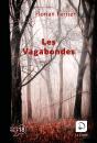 Les Vagabondes - Preview