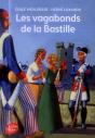 Les Vagabonds De La Bastille - Preview
