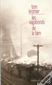 Les Vagabonds De La Faim