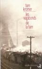 Les Vagabonds De La Faim - Preview