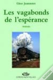 Capa do artigo Les Vagabonds De L