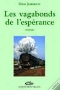 Capa do artigo Les Vagabonds De L'Espérance
