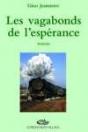 Les Vagabonds De L'Espérance - Preview