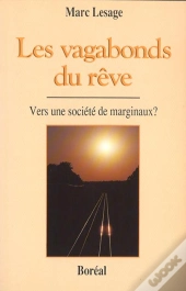 Les Vagabonds Du Rêve