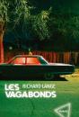 Les Vagabonds - Preview