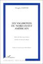 Les Vagabons Du Nord-Ouest Americain - Preview