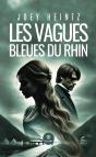 Les Vagues Bleues Du Rhin - Preview
