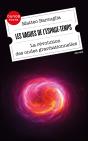 Les Vagues De L'Espace-Temps : La Révolution Des Ondes Gravitationnelles (2e Édition) - Preview