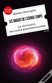 Capa do artigo Les Vagues De L