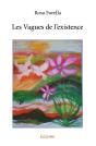 Les Vagues De L'Existence - Preview
