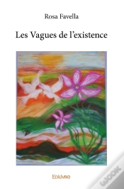 Capa do artigo Les Vagues De L