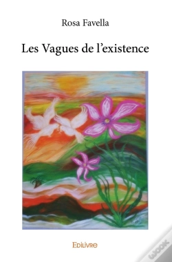 Capa do artigo Les Vagues De L'Existence