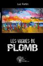 Les Vagues De Plomb - Preview