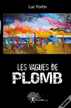 Capa do artigo Les Vagues De Plomb