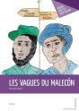 Les Vagues Du Malecón - Preview