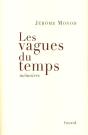 Les Vagues Du Temps - Preview