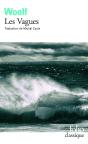 Les Vagues - Preview