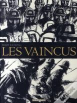 Les Vaincus