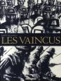 Les Vaincus - Preview