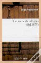 Les Vaines Tendresses