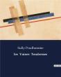 Les  Vaines  Tendresses - Preview