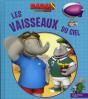 Les Vaisseaux Du Ciel (Tp) - Preview