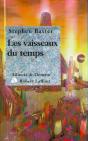 Les Vaisseaux Du Temps - Preview