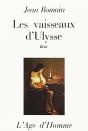 Les Vaisseaux D'Ulysse - Preview