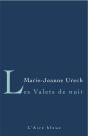 Les Valets De Nuit - Preview
