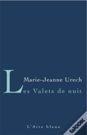 Les Valets De Nuit