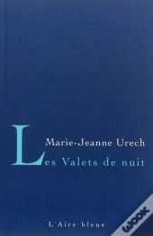 Les Valets De Nuit