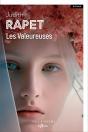 Les Valeureuses - Preview