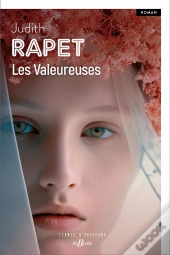Les Valeureuses