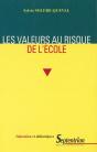Les Valeurs Au Risque De L'École (Les) - Preview