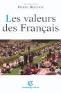 Les Valeurs Des Francais - Preview